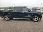 2018 Sierra 1500 Thumbnail 3