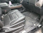 2018 Sierra 1500 Thumbnail 4