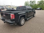 2018 Sierra 1500 Thumbnail 6
