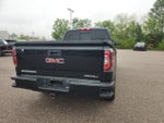 2018 Sierra 1500 Thumbnail 7