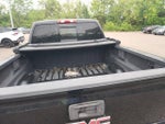 2018 Sierra 1500 Thumbnail 9