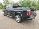 2018 Sierra 1500 Thumbnail 10