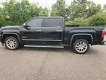 2018 Sierra 1500 Thumbnail 11