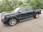 2018 Sierra 1500 Thumbnail 12