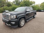 2018 Sierra 1500 Thumbnail 13