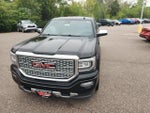 2018 Sierra 1500 Thumbnail 14