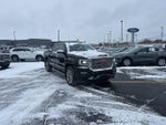 2018 Sierra 1500 Thumbnail 3