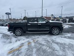 2018 Sierra 1500 Thumbnail 4