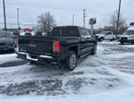 2018 Sierra 1500 Thumbnail 5