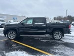 2018 Sierra 1500 Thumbnail 8