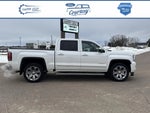 2018 Sierra 1500 Thumbnail 1