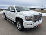 2018 Sierra 1500 Thumbnail 2