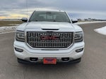 2018 Sierra 1500 Thumbnail 3