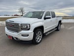 2018 Sierra 1500 Thumbnail 4