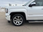 2018 Sierra 1500 Thumbnail 5