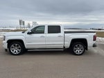 2018 Sierra 1500 Thumbnail 6