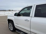 2018 Sierra 1500 Thumbnail 7