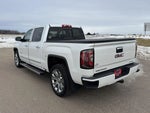 2018 Sierra 1500 Thumbnail 8