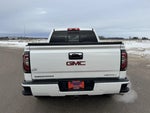 2018 Sierra 1500 Thumbnail 9