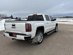 2018 Sierra 1500 Thumbnail 10