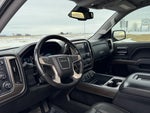 2018 Sierra 1500 Thumbnail 11