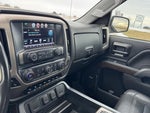 2018 Sierra 1500 Thumbnail 17