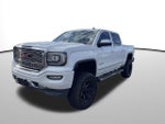 2018 Sierra 1500 Thumbnail 2