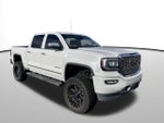 2018 Sierra 1500 Thumbnail 4