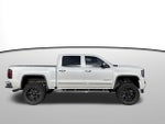 2018 Sierra 1500 Thumbnail 5