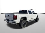 2018 Sierra 1500 Thumbnail 6