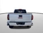 2018 Sierra 1500 Thumbnail 7