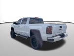 2018 Sierra 1500 Thumbnail 8