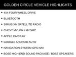 2016 Sierra 1500 Thumbnail 2