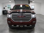 2016 Sierra 1500 Thumbnail 3