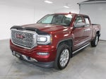 2016 Sierra 1500 Thumbnail 4