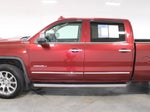 2016 Sierra 1500 Thumbnail 6