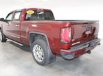 2016 Sierra 1500 Thumbnail 7