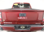 2016 Sierra 1500 Thumbnail 8