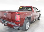 2016 Sierra 1500 Thumbnail 9