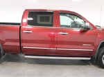 2016 Sierra 1500 Thumbnail 11