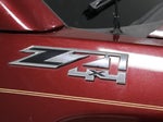 2016 Sierra 1500 Thumbnail 12