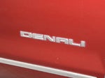 2016 Sierra 1500 Thumbnail 13