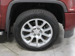 2016 Sierra 1500 Thumbnail 14