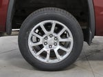 2016 Sierra 1500 Thumbnail 16
