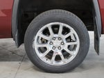 2016 Sierra 1500 Thumbnail 17