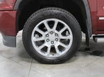 2016 Sierra 1500 Thumbnail 18