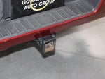 2016 Sierra 1500 Thumbnail 19