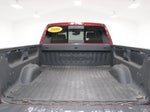 2016 Sierra 1500 Thumbnail 21