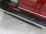 2016 Sierra 1500 Thumbnail 22