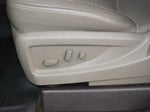 2016 Sierra 1500 Thumbnail 23